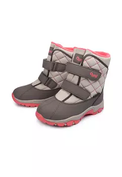 Сапоги зимние детск. "Вадди"