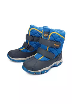 Сапоги зимние детск. "Вадди"