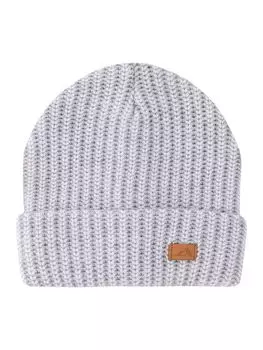 Шапка без утеплителя д/дев. Южа