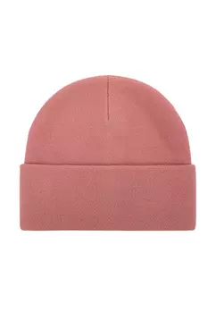 Шапка без утеплителя д/дев. "Лина"