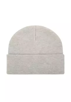 Шапка без утеплителя д/дев. "Лина"