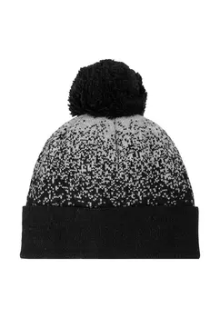 Шапка без утеплителя д/мал. "Дилан"