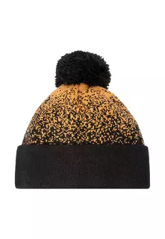 Шапка без утеплителя д/мал. "Дилан"