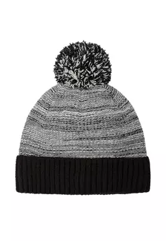 Шапка без утеплителя д/мал. "Дуглас"