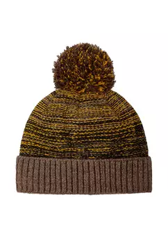 Шапка без утеплителя д/мал. "Дуглас"