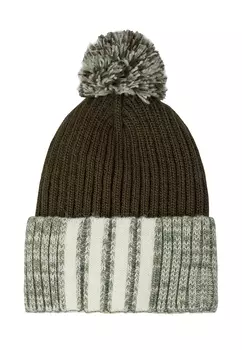 Шапка без утеплителя д/мал. "Ким"