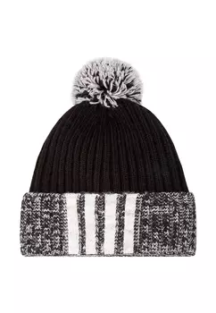 Шапка без утеплителя д/мал. "Ким"