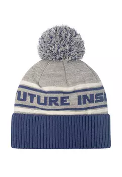 Шапка без утеплителя д/мал. "Ланс"