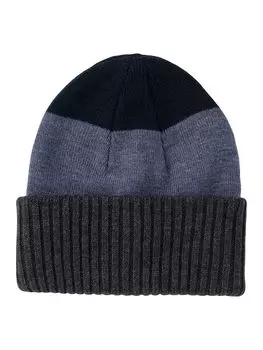 Шапка без утеплителя д/мал. Майк