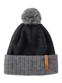 Шапка без утеплителя д/мал. Тирил