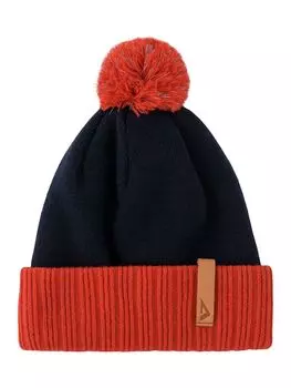 Шапка без утеплителя д/мал. Тирил