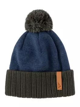 Шапка без утеплителя д/мал. Тирил