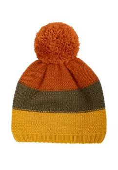 Шапка без утеплителя д/мал. "Тито"