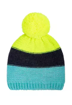 Шапка без утеплителя д/мал. "Тито"