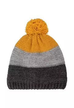 Шапка без утеплителя д/мал. "Тито"