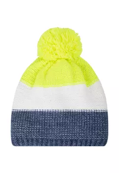 Шапка без утеплителя д/мал. "Тито"