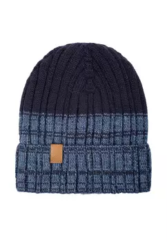 Шапка без утеплителя детск. "Коломбо"