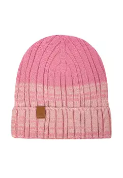 Шапка без утеплителя детск. "Коломбо"