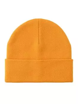 Шапка без утеплителя детск. Лодди