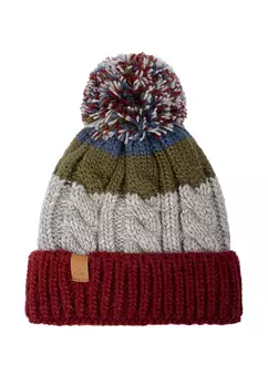 Шапка без утеплителя детск. "Маркел"