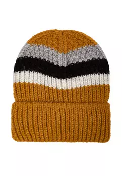 Шапка без утеплителя детск. "Рикки"