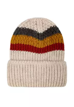 Шапка без утеплителя детск. "Рикки"