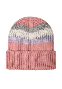 Шапка без утеплителя детск. "Рикки"