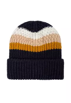 Шапка без утеплителя детск. "Рикки"