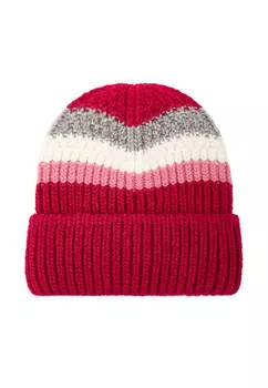 Шапка без утеплителя детск. "Рикки"