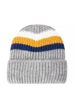 Шапка без утеплителя детск. "Рикки"