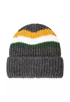 Шапка без утеплителя детск. "Рикки"