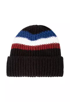 Шапка без утеплителя детск. "Рикки"