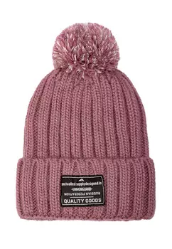 Шапка без утеплителя детск. "Сайрус"