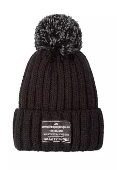 Шапка без утеплителя детск. "Сайрус"