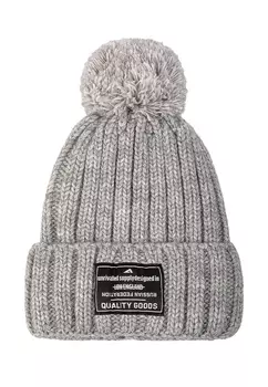 Шапка без утеплителя детск. "Сайрус"