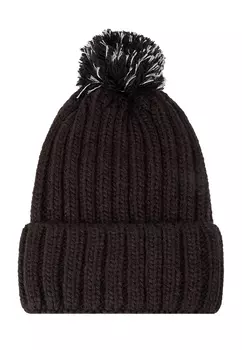 Шапка без утеплителя детск. "Сайрус"