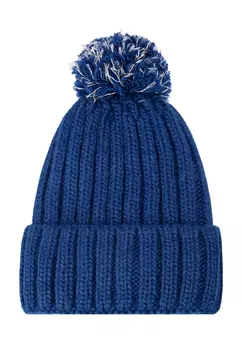 Шапка без утеплителя детск. "Сайрус"