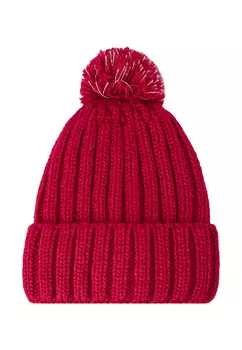 Шапка без утеплителя детск. "Сайрус"