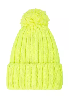 Шапка без утеплителя детск. "Сайрус"