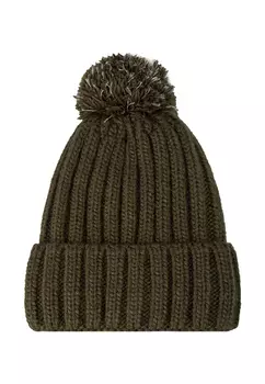 Шапка без утеплителя детск. "Сайрус"