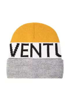 Шапка без утеплителя детск. "Толли"