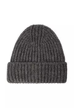 Шапка без утеплителя детск. "Валди"