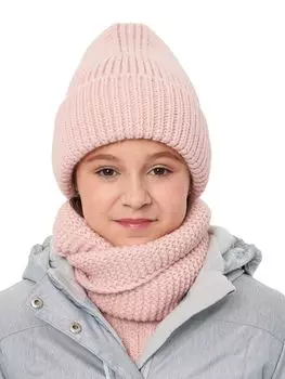 Шапка без утеплителя детск. Валди