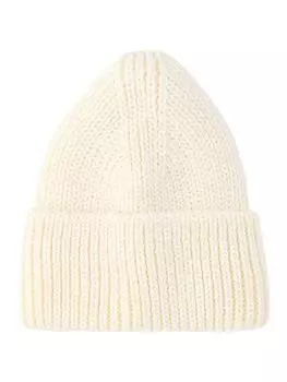 Шапка без утеплителя детск. Валди