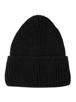 Шапка без утеплителя детск. Валди