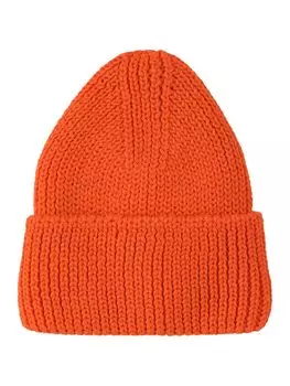 Шапка без утеплителя детск. Валди