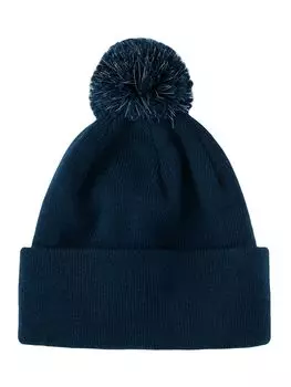 Шапка без утеплителя детск. Волд