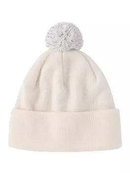 Шапка без утеплителя детск. Волд