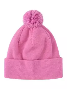 Шапка без утеплителя детск. Волд