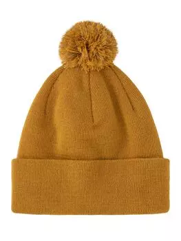 Шапка без утеплителя детск. Волд